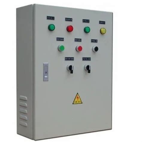 dolphin dc load junction and load switch box|Electrical Control Panels .